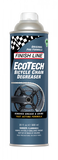 Finish Line EcoTech Bicycle Chain Degreaser 600ml