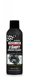 Finish Line E-Shift™ Groupset Cleaner