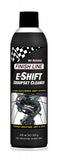 Finish Line E-Shift™ Groupset Cleaner