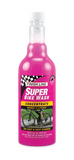 Finish Line Super Bike Wash concentrate 475ml (makes up 4 Liters)