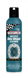 Finish Line Bicycle Disc Brake Cleaner