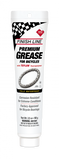 Finish Line Premium Grease made with Teflon™ fluoropolymer
