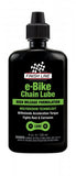 Finish Line Molybdän e-Bike Chain Lube 120ml