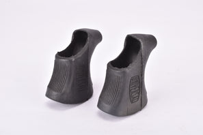 NEW Black Universal Brake Lever Hood in newer style