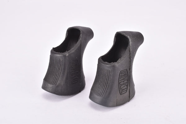 NEW Black Universal Brake Lever Hood in newer style