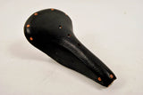 Brooks B-17 Competition Leather Saddle from 1977