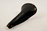 Brooks B-17 Competition Leather Saddle from 1977