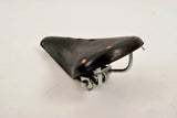 Brooks B-17 Competition Leather Saddle from 1977