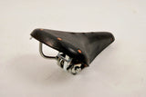 Brooks B-17 Competition Leather Saddle from 1977