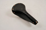 Brooks B-17 Competition Leather Saddle from 1977