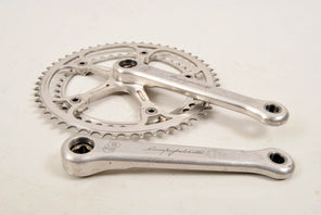 Campagnolo 50th Anniversary #1049/A Crankset from 1983