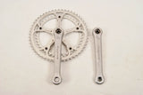 Campagnolo 50th Anniversary #1049/A Crankset from 1983