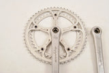 Campagnolo 50th Anniversary #1049/A Crankset from 1983