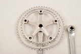 Campagnolo 50th Anniversary #1049/A Crankset from 1983