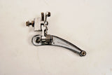 Campagnolo 50th Anniversary Front Derailleur