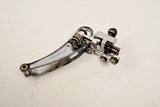Campagnolo 50th Anniversary Front Derailleur