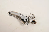Campagnolo 50th Anniversary Front Derailleur
