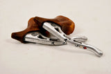 Campagnolo Brake Levers / Gazelle pantographed