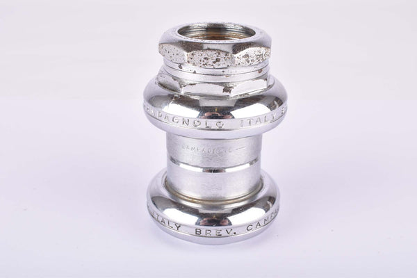 Campagnolo < C > Record #1039 Headset from the 1960s - 70s