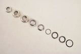 Campagnolo 304/104 C-Record Headset