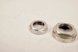Campagnolo 304/104 C-Record Headset
