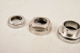 Campagnolo 304/104 C-Record Headset