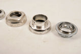 Campagnolo 304/104 C-Record Headset