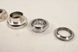 Campagnolo 304/104 C-Record Headset