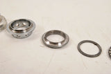 Campagnolo 304/104 C-Record Headset