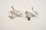 Campagnolo C-Record Pedals/Cages