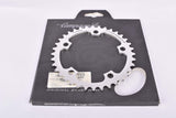 Campagnolo Cyclocross CX #FC-CX336 11 Speed Chainring with 36 teeth and 110 BCD from the 2010s