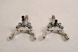 Campagnolo Croce d' Aune Delta brake calipers (w/o brakepads)