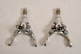 Campagnolo Croce d' Aune Delta brake calipers (w/o brakepads)