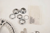 Campagnolo Nuovo Gran Sport Groupset with Vicini Panto 1973-85