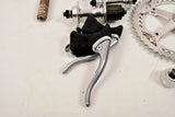 Campagnolo Nuovo Gran Sport Groupset with Vicini Panto 1973-85