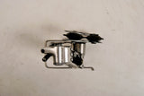 Campagnolo Gran Sport Rear Derailleur / Drillium