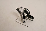 Campagnolo Gran Sport Rear Derailleur / Drillium