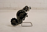 Campagnolo Gran Sport Rear Derailleur / Drillium