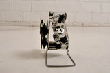 Campagnolo Gran Sport Rear Derailleur / Drillium