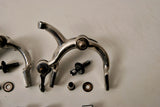 Campagnolo 2040 Record Brake Calipers, short reach