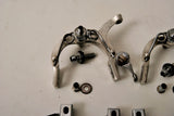 Campagnolo 2040 Record Brake Calipers, short reach