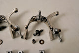 Campagnolo 2040 Record Brake Calipers, short reach