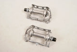 Campagnolo Nuovo Record Pedals