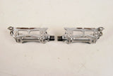 Campagnolo Nuovo Record Pedals