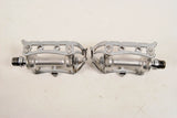 Campagnolo Nuovo Record Pedals