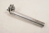 Campagnolo 1044 Record Superleggero Seatpost in 25.0 diameter from around 1970