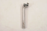Campagnolo 1044 Record Superleggero Seatpost in 25.0 diameter from around 1970