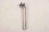 Campagnolo 1044 Record Superleggero Seatpost in 25.0 diameter from around 1970