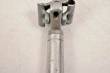 Campagnolo 1044 Record Superleggero Seatpost in 25.0 diameter from around 1970