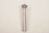 Campagnolo #1044 Nuovo Record Seatpost in 27,2 diameter from 70s - 80s